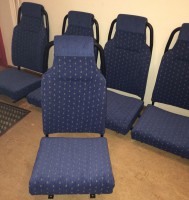 /album/bildgalleri-batdynor-etc/gustafs-ba%cc%8attaxi%2cnavy%2cbogesunds-%28kopia%29-jpg1/
